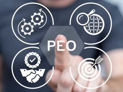 How PEOs Enhance Employee Benefits Packages