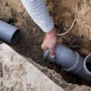 How-Plumbing-Contractors-Handle-Sewer-Line-Repairs