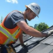 How Professional Roof Inspections in Mentor Save Money and Prevent Roof Damage