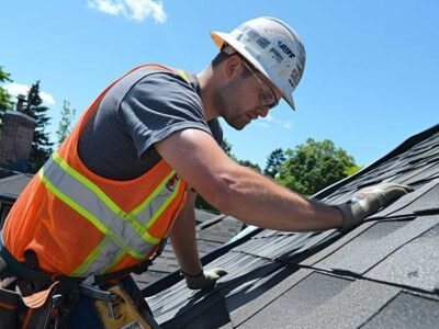 How Professional Roof Inspections in Mentor Save Money and Prevent Roof Damage