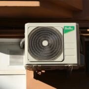 How Regular HVAC Maintenance Can Save You Money and Extend System Life