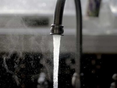 How Seasonal Changes Affect Your Home’s Plumbing System