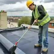 How To Choose the Right Waterproofing Service for Your Needs