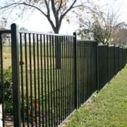 How To Select the Best Fencing Contractors for Your Home Renovation