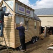 How-a-Tiny-House-Builder-Overcame-Construction-Challenges