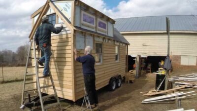 How-a-Tiny-House-Builder-Overcame-Construction-Challenges