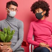 How to Control Humidity and Prevent Molds During the Cold Season