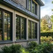 How to Estimate the Cost of New Windows in Alexandria Like a Pro