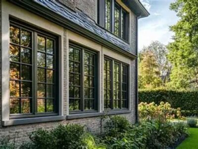 How to Estimate the Cost of New Windows in Alexandria Like a Pro