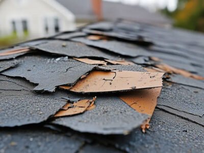 How to Handle Roof Insurance Claims Without the Stress