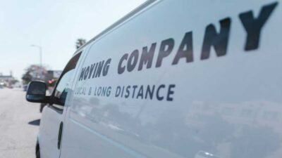 How to Move Smoothly and Settle into Your New Home