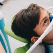 How-to-Prepare-for-a-Sedated-Dental-Procedure