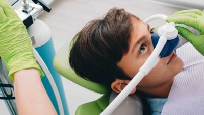 How-to-Prepare-for-a-Sedated-Dental-Procedure