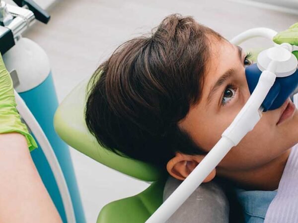 How-to-Prepare-for-a-Sedated-Dental-Procedure