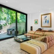 Inside-the-Blueprint-How-a-Toronto-Home-Renovation-Company-Transforms-a-House-Into-a-Dream-Home