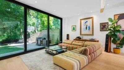 Inside-the-Blueprint-How-a-Toronto-Home-Renovation-Company-Transforms-a-House-Into-a-Dream-Home