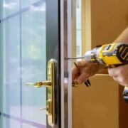 Is-It-Time-for-a-Doors-Replacement-7-Warning-Signs-You-Shouldn’t-Ignore