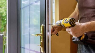 Is-It-Time-for-a-Doors-Replacement-7-Warning-Signs-You-Shouldn’t-Ignore