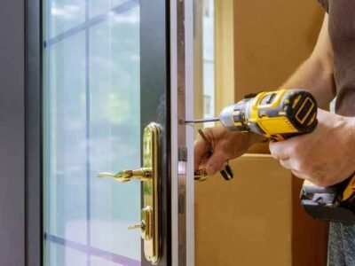 Is-It-Time-for-a-Doors-Replacement-7-Warning-Signs-You-Shouldn’t-Ignore