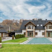 Luxury Rehabs In The United States