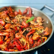 Maine Lobster Now 2025 Review