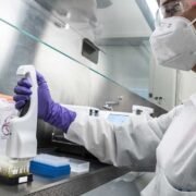 Quality Control in the Digital Age