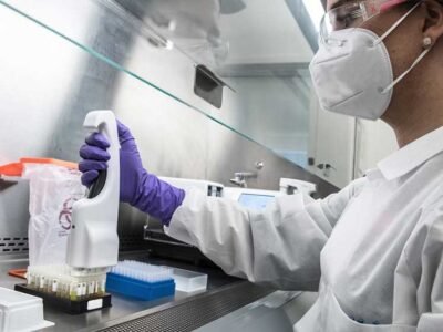 Quality Control in the Digital Age