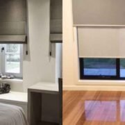 Roller-Blinds-vs-Roman-Blinds-Which-Is-Best-for-You