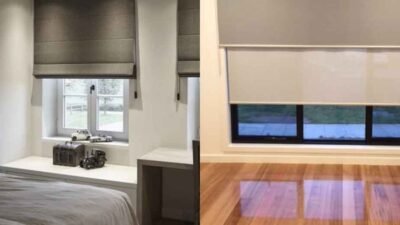 Roller-Blinds-vs-Roman-Blinds-Which-Is-Best-for-You