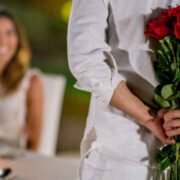 Romantic Flower Ideas for a Memorable Anniversary