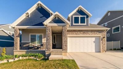 Safety Checks Every Homeowner Should Schedule Before Winter