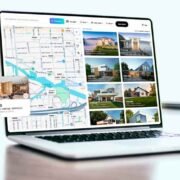 Smart-Strategies-for-Creating-High-Impact-Real-Estate-Listings