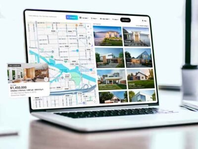 Smart-Strategies-for-Creating-High-Impact-Real-Estate-Listings