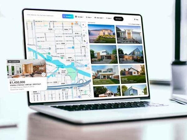 Smart-Strategies-for-Creating-High-Impact-Real-Estate-Listings