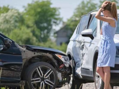 Steps-to-Take-After-a-Car-Accident-in-Salem