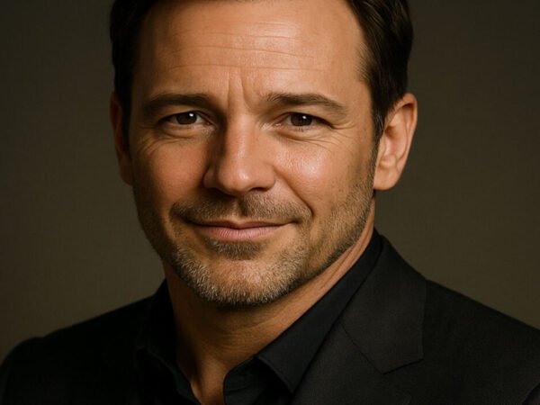 Steve Howey net worth