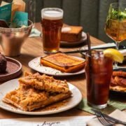 The-Best-Breakfast-and-Brunch-Options-to-Try-at-Neighborhood-Cafes