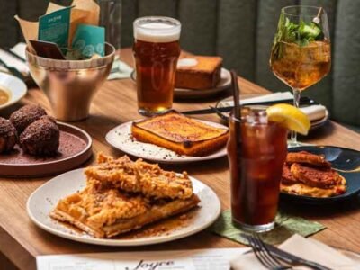 The-Best-Breakfast-and-Brunch-Options-to-Try-at-Neighborhood-Cafes