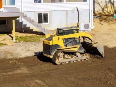 The-Biggest-Mistakes-in-Utah-Land-Development-and-How-to-Avoid-Them