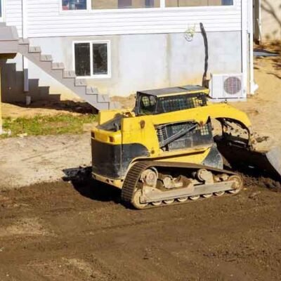 The-Biggest-Mistakes-in-Utah-Land-Development-and-How-to-Avoid-Them