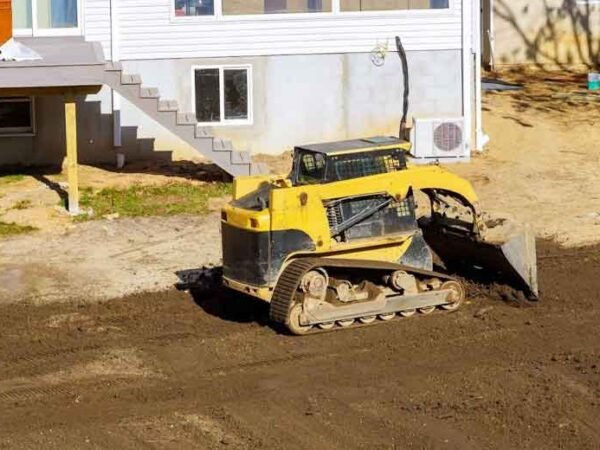 The-Biggest-Mistakes-in-Utah-Land-Development-and-How-to-Avoid-Them