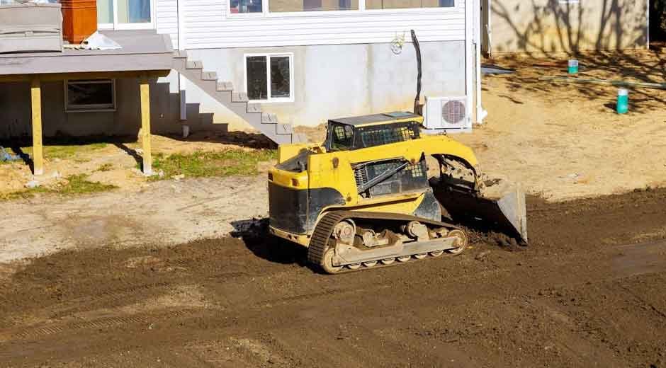 The-Biggest-Mistakes-in-Utah-Land-Development-and-How-to-Avoid-Them