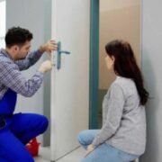 The Fastest and Most Reliable Locksmith Services in the Bronx