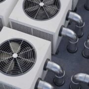 The-Importance-of-Proper-Ventilation-in-Air-Conditioning-Systems