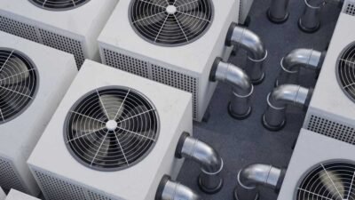 The-Importance-of-Proper-Ventilation-in-Air-Conditioning-Systems