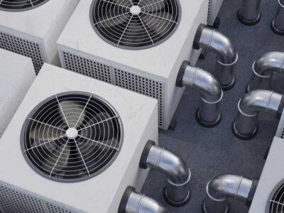 The-Importance-of-Proper-Ventilation-in-Air-Conditioning-Systems