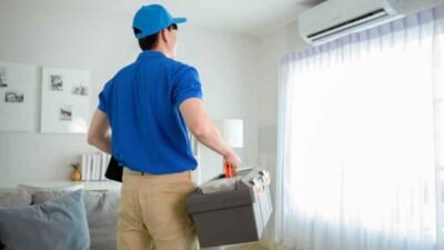 The-Importance-of-Timely-Air-Conditioning-Repairs