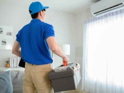 The-Importance-of-Timely-Air-Conditioning-Repairs