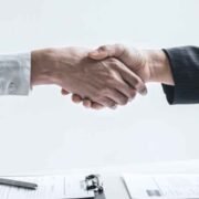 The Key Benefits of Hiring Sales Talent Overseas for Small Businesses