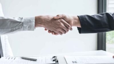 The Key Benefits of Hiring Sales Talent Overseas for Small Businesses